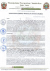 Vista preliminar de documento RG 389.pdf