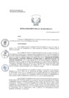 Vista preliminar de documento Resolución Directoral N° 194-2022-INEI/OTA