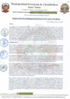 Vista preliminar de documento RG 387.pdf