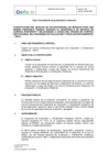 Vista preliminar de documento TDR 2623.pdf