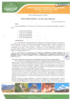 Vista preliminar de documento Resolución Gerencial N.º 013-GIDUR-MPH-M