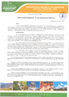 Vista preliminar de documento Resolución Gerencial N.º  15-2020/GIDUR-MPH-M