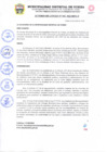Vista preliminar de documento Acuerdo de Concejo N° 082 - 2022-MDU-A.pdf