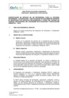 Vista preliminar de documento TDR 2775.pdf