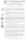 Vista preliminar de documento RESOLUCION N° 0282-2022.pdf