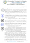 Vista preliminar de documento RESOLUCION N° 0281-2022.pdf