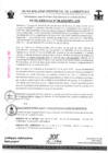 Vista preliminar de documento FDE08_JULIO2022