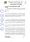 Vista preliminar de documento Acuerdo de Concejo N° 080 - 2022-MDU-A.pdf