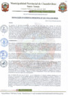 Vista preliminar de documento RG 385.pdf