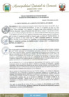 Vista preliminar de documento ACUERDO DE CONCEJO MUNICIPAL N° 024-2022-CM.pdf