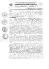 Vista preliminar de documento RESOLUCION DE ALCALDIA N°634-2022-MPT-A.pdf