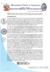 Vista preliminar de documento RESOLUCION GERENCIAL GAyF 099-2022.pdf