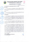 Vista preliminar de documento Acuerdo de Concejo N° 076 - 2022-MDU-A.pdf