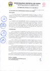 Vista preliminar de documento Acuerdo de Concejo N° 075 - 2022-MDU-A.pdf