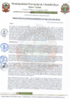 Vista preliminar de documento RG 384.pdf