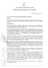 Vista preliminar de documento RESOLUCIÓN DE ALCALDÍA QUE DESIGNA AL EQUIPO TÉCNICO PARA LLEVAR A CABO EL PROCESO DE PRESUPUESTO PARTICIPATIVO 2019