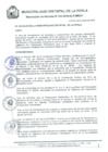 Vista preliminar de documento RESOLUCIÓN DE ALCALDÍA QUE RECONOCE EL COMITÉ DE VIGILANCIA DEL PROCESO DE PRESUPUESTO PARTICIPATIVO 2019