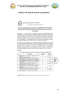 Vista preliminar de documento ACTA DE FORMALIZACIÓN DE ACUERDOS Y COMPROMISOS DEL PROCESO DE PRESUPUESTO PARTICIPATIVO 2019