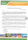 Vista preliminar de documento Resolución Gerencial N.º  016-MPH-M/GIDUR