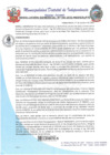 Vista preliminar de documento RESOLUCION GERENCIAL 100-2022.pdf