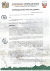 Vista preliminar de documento 46.pdf