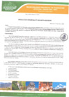 Vista preliminar de documento Resolución Gerencial N.º 020-MPH-M/GIDUR
