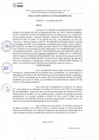 Vista preliminar de documento RG-093-2022-DEL-11-10-2022-APROBAR-ADICIONAL-DE-OBRA-N-01-Y-DEDUCTIVO-N-01-POR-CAUSALES-DE-MAYORES-METRATADOS-Y-PARTIDAS-NUEVAS-MONTO-86741.41-SOLES-.pdf