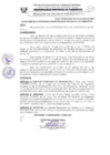 Vista preliminar de documento RESOLUCION DE ALCALDIA N°645-2022-MPT-A.pdf