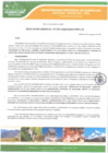 Vista preliminar de documento Resolución Gerencial N.º 022-2020/GIDUR-MPH-M
