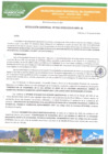 Vista preliminar de documento Resolución Gerencial N.º 024-2020/GIDUR-MPH-M