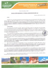 Vista preliminar de documento Resolución Gerencial N.º 028-A-2020/GIDUR-MPH-M