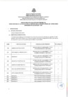Vista preliminar de documento Bases de Proceso de Selección de Personal CAS - 1er Grupo (13 de Octubre)
