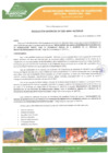 Vista preliminar de documento Resolución Gerencial N.º 028-MPH-M/GIDUR