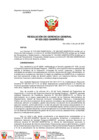 Vista preliminar de documento 053-2022-SANIPES-GG