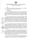 Vista preliminar de documento RESOLUCIÓN GERENCIAL GENERAL N° 052-2019/GRP-PEIHAP.pdf