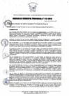 Vista preliminar de documento OM_012_2012_MPH.pdf