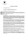 Vista preliminar de documento ORDENANZA N°476-2022-MDL.pdf