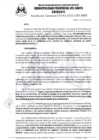 Vista preliminar de documento doc0643.pdf