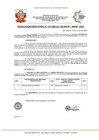 Vista preliminar de documento RESOLUCIÓN DIRECTORAL N° 107-DG-IESTP “MRAP”-2022.pdf