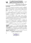 Vista preliminar de documento RESOLUCION DE ALCALDIA N°650-2022-MPT-A.pdf