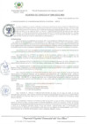 Vista preliminar de documento AC_086_2022_MDI.pdf