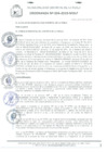 Vista preliminar de documento ORDENANZA QUE APRUEBA EL CRONOGRAMA DEL PROCESO DE PRESUPUESTO PARTICIPATIVO 2020