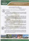 Vista preliminar de documento Ordenanza Municipal 020-2019/CM-MPH-M