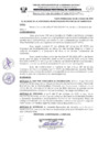 Vista preliminar de documento RESOLUCION DE ALCALDIA N°644-2022-MPT-A.pdf