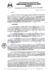 Vista preliminar de documento doc0644.pdf