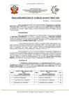 Vista preliminar de documento RESOLUCIÓN DIRECTORAL N° 110-DG-IESTP “MRAP”-2022.pdf