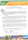 Vista preliminar de documento Resolución de Gerencial Nº 032-2020-GIDUR-MPH-M