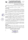 Vista preliminar de documento RESOLUCION DE ALCALDIA N°649-2022-MPT-A.pdf
