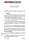 Vista preliminar de documento RJ-090-2022-JUS-PRONACEJ-UA.pdf