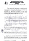 Vista preliminar de documento doc0645.pdf